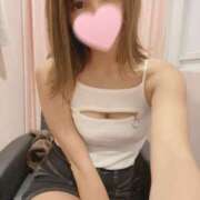 ヒメ日記 2025/01/27 19:04 投稿 ミリア 京都ホテヘル倶楽部