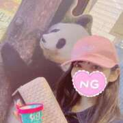 ヒメ日記 2025/02/15 20:46 投稿 ミリア 京都ホテヘル倶楽部