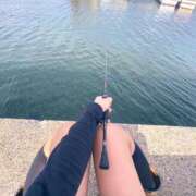 ヒメ日記 2025/03/03 10:51 投稿 ミリア 京都ホテヘル倶楽部