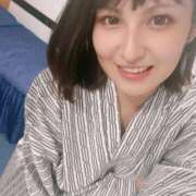 ヒメ日記 2025/04/21 01:28 投稿 ミリア 京都ホテヘル倶楽部