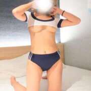 ヒメ日記 2025/06/19 10:30 投稿 ミリア 京都ホテヘル倶楽部