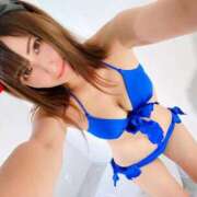 ヒメ日記 2025/06/19 13:08 投稿 ミリア 京都ホテヘル倶楽部