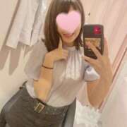 ヒメ日記 2025/07/06 17:23 投稿 ミリア 京都ホテヘル倶楽部