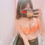 ヒメ日記 2025/07/13 20:04 投稿 ミリア 京都ホテヘル倶楽部