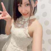 ヒメ日記 2025/07/30 18:44 投稿 ミリア 京都ホテヘル倶楽部