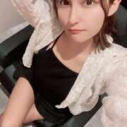 ヒメ日記 2025/08/02 04:08 投稿 ミリア 京都ホテヘル倶楽部