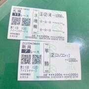 ヒメ日記 2025/08/03 18:01 投稿 ミリア 京都ホテヘル倶楽部