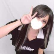 ヒメ日記 2025/08/09 18:16 投稿 ミリア 京都ホテヘル倶楽部