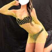 ヒメ日記 2025/09/02 22:00 投稿 ミリア 京都ホテヘル倶楽部