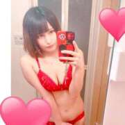 ヒメ日記 2025/10/01 12:23 投稿 ミリア 京都ホテヘル倶楽部