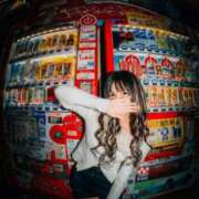 ヒメ日記 2025/11/21 20:48 投稿 ミリア 京都ホテヘル倶楽部