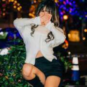 ヒメ日記 2025/11/21 23:32 投稿 ミリア 京都ホテヘル倶楽部