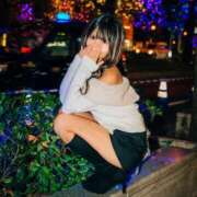 ヒメ日記 2025/11/22 08:12 投稿 ミリア 京都ホテヘル倶楽部