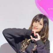 ヒメ日記 2025/12/02 21:07 投稿 ミリア 京都ホテヘル倶楽部