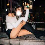 ミリア ラスト枠いけるよ🍼 京都ホテヘル倶楽部