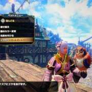 ヒメ日記 2026/01/13 05:44 投稿 ミリア 京都ホテヘル倶楽部