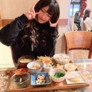 ヒメ日記 2026/01/28 11:41 投稿 ミリア 京都ホテヘル倶楽部