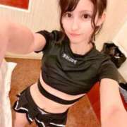 ヒメ日記 2026/02/06 00:14 投稿 ミリア 京都ホテヘル倶楽部