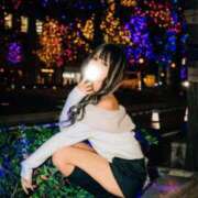 ヒメ日記 2026/02/06 22:01 投稿 ミリア 京都ホテヘル倶楽部