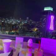 ヒメ日記 2026/02/11 22:11 投稿 ミリア 京都ホテヘル倶楽部