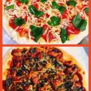 ヒメ日記 2026/02/18 01:58 投稿 ミリア 京都ホテヘル倶楽部