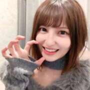 ヒメ日記 2026/03/05 11:10 投稿 ミリア 京都ホテヘル倶楽部