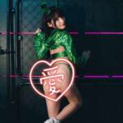 ヒメ日記 2026/03/23 00:20 投稿 ミリア 京都ホテヘル倶楽部