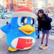 ミリア 出勤しました🐧 京都ホテヘル倶楽部