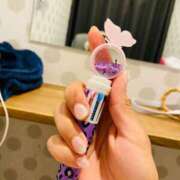 ヒメ日記 2026/09/13 16:59 投稿 ミリア 京都ホテヘル倶楽部