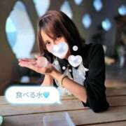 ヒメ日記 2026/10/06 10:38 投稿 ミリア 京都ホテヘル倶楽部