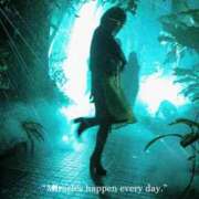 ヒメ日記 2024/12/19 16:32 投稿 えりな 京都ホテヘル倶楽部