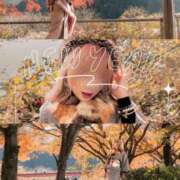 ヒメ日記 2025/01/02 13:15 投稿 えりな 京都ホテヘル倶楽部