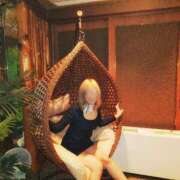 ヒメ日記 2025/01/17 06:01 投稿 えりな 京都ホテヘル倶楽部