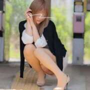 ヒメ日記 2025/02/09 11:37 投稿 えりな 京都ホテヘル倶楽部