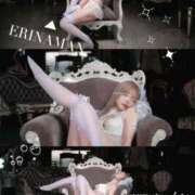 ヒメ日記 2025/02/22 10:18 投稿 えりな 京都ホテヘル倶楽部