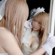 ヒメ日記 2025/02/24 16:51 投稿 えりな 京都ホテヘル倶楽部