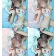 ヒメ日記 2025/03/06 09:52 投稿 えりな 京都ホテヘル倶楽部