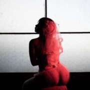 ヒメ日記 2025/03/12 12:36 投稿 えりな 京都ホテヘル倶楽部