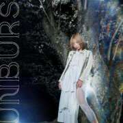 ヒメ日記 2025/04/09 12:45 投稿 えりな 京都ホテヘル倶楽部