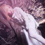 ヒメ日記 2025/04/12 12:14 投稿 えりな 京都ホテヘル倶楽部