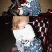 ヒメ日記 2025/05/01 11:04 投稿 えりな 京都ホテヘル倶楽部