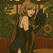 ヒメ日記 2025/05/02 16:26 投稿 えりな 京都ホテヘル倶楽部