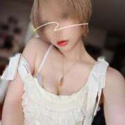 ヒメ日記 2025/07/27 10:25 投稿 えりな 京都ホテヘル倶楽部