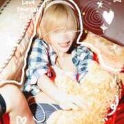 ヒメ日記 2025/08/01 12:01 投稿 えりな 京都ホテヘル倶楽部