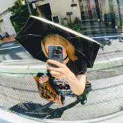 ヒメ日記 2025/08/04 19:14 投稿 えりな 京都ホテヘル倶楽部