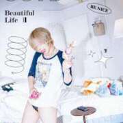 ヒメ日記 2025/08/27 13:34 投稿 えりな 京都ホテヘル倶楽部