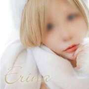 ヒメ日記 2025/08/30 09:18 投稿 えりな 京都ホテヘル倶楽部