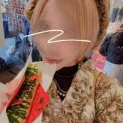 えりな 11月の予定♡ 京都ホテヘル倶楽部