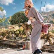 ヒメ日記 2025/11/29 13:25 投稿 えりな 京都ホテヘル倶楽部