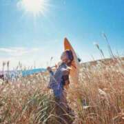 えりな 満枠完売🎀♡♡ 京都ホテヘル倶楽部